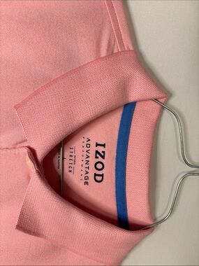 Izod